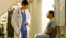 好医生在线观看,在线观看，揭秘医者仁心与生死抉择