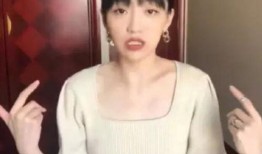 阿琅前女友爆料视频,揭秘昔日恋情背后的真相