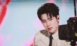 任豪提前爆料了吗视频,揭秘幕后精彩瞬间