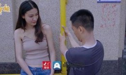 av小视频在线观看,在线观看的激情世界