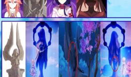 内鬼爆料黑洞视频,黑洞神秘视频背后真相曝光