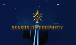 圣岛下一个季节最新爆料,神秘力量觉醒，冒险之旅即将开启