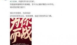 最新爆料陈宣璐图片,美艳动人引发网友热议