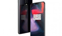 一加最新联动手机爆料视频,颠覆性设计，性能再升级！