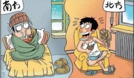 阴齿2在线观看,惊悚悬疑，在线惊悚体验