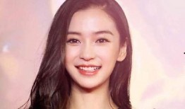 杨颖爆料最新消息视频,揭秘娱乐圈幕后真相！