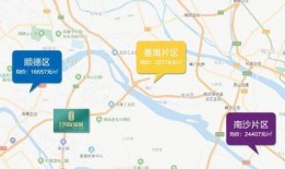 宿迁热点爆料事件最新消息,惊曝事件背后真相揭晓！