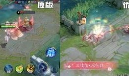 新闻爆料诸葛亮武陵仙君,揭秘三国名将的神秘传说