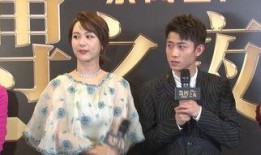 娱乐记者爆料杨紫是哪一期,娱乐记者独家爆料揭秘哪一期