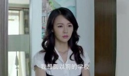 娱乐吃瓜喵姐视频大全最新,揭秘最新热门视频幕后故事