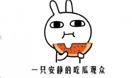 广西抖音网红吃瓜事件真相,揭秘背后真相与争议