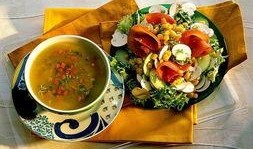 爆料晋源美食视频大全,视频大全带你领略地方风味