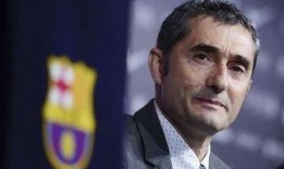 马济奥最新爆料消息,揭秘最新热点事件内幕