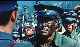 八月一日电影在线观看,红色岁月的壮丽篇章