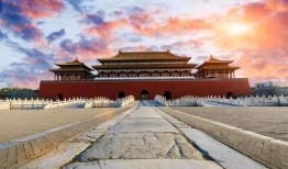 故宫最新爆料视频下载大全,最新爆料视频下载大全，带你领略皇家风采