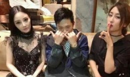 年度吃瓜娱乐圈,瓜田李下，星光璀璨