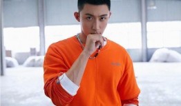 黄景瑜圈内人爆料,不为人知的幕后故事