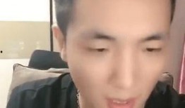 天佑助理爆料辛巴视频,天佑助理独家爆料，揭秘背后惊人真相！