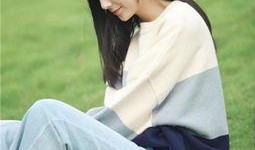 小女人在线观看