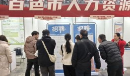 广西田林新闻爆料事件最新,真相揭开，疑云散去