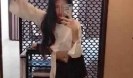 大连小姐姐爆料视频大全,揭秘生活点滴与青春风采