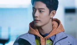 最新爆料肖战新剧