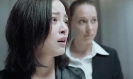 我的夫人在线观看,夫人在线观影时光