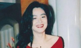 台媒爆料林青霞视频播放,引发网友热议